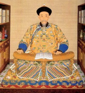 澳门游戏厅注册送58元